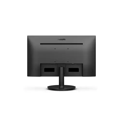 Philips 241V8B 24-inch Full HD IPS 100hz Panel LED Monitor-gallery-2