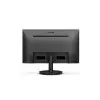 Philips 241V8B 24-inch Full HD IPS 100hz Panel LED Monitor-gallery-2