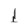 Philips 241V8B 24-inch Full HD IPS 100hz Panel LED Monitor-gallery-3