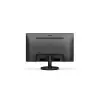 Philips 271V8B 27-inch IPS Full HD LED Monitor-gallery-1