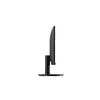 Philips 271V8B 27-inch IPS Full HD LED Monitor-gallery-2