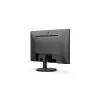 Philips 271V8B 27-inch IPS Full HD LED Monitor-gallery-3