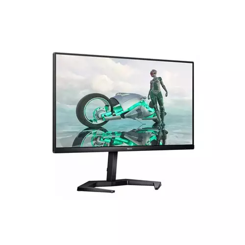 Philips Evnia 27M1N3200ZA 27-inch 165 Hz Full HD Gaming Monitor-gallery-1