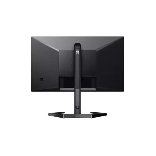 Philips Evnia 27M1N3200ZA 27-inch 165 Hz Full HD Gaming Monitor-gallery-2