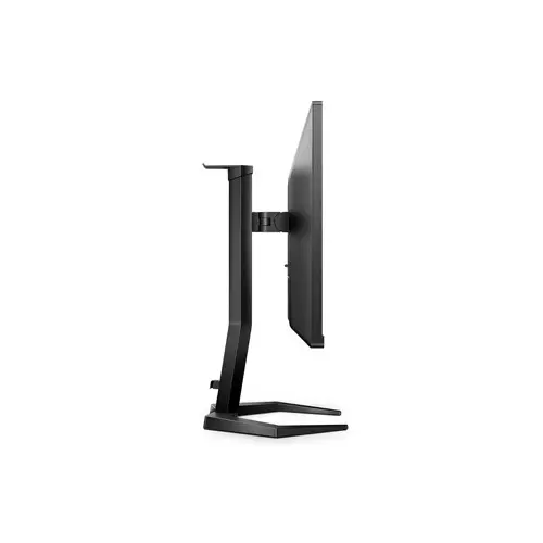 Philips Evnia 27M1N3200ZA 27-inch 165 Hz Full HD Gaming Monitor-gallery-3