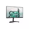Philips Evnia 27M1N3200ZA 27-inch 165 Hz Full HD Gaming Monitor-gallery-1