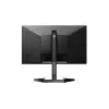 Philips Evnia 27M1N3200ZA 27-inch 165 Hz Full HD Gaming Monitor-gallery-2