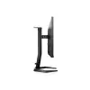 Philips Evnia 27M1N3200ZA 27-inch 165 Hz Full HD Gaming Monitor-gallery-3