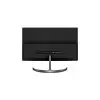 Philips 325E8 32-inch QHD IPS Panel 75 Hz LED monitor-gallery-2