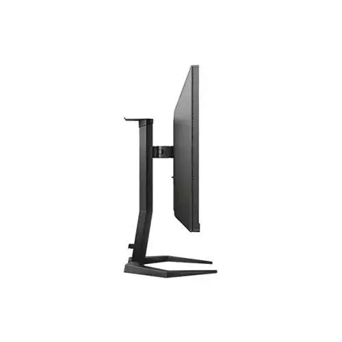 Philips Evnia 24M1N3200ZA 24-Inch Full HD 165Hz Gaming Monitor-gallery-2