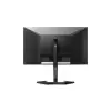 Philips Evnia 24M1N3200ZA 24-Inch Full HD 165Hz Gaming Monitor-gallery-1