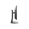 Philips Evnia 24M1N3200ZA 24-Inch Full HD 165Hz Gaming Monitor-gallery-2