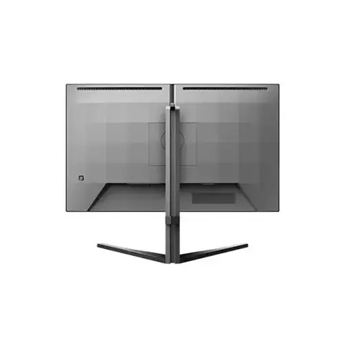 Philips Evnia 27M2N5500 27-inch 2K QHD 180Hz Gaming Monitor-gallery-1