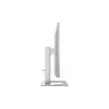 Philips Creator Series 27E2F7901 27-inch 4K UHD 60Hz Professional Monitor-gallery-1