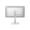 Philips Creator Series 27E2F7901 27-inch 4K UHD 60Hz Professional Monitor-gallery-2