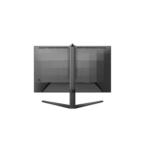 PHILIPS Evnia 24M2N3200A 24-inch IPS Fast 180Hz Full HD Gaming Monitor-gallery-2