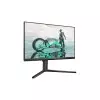 PHILIPS Evnia 24M2N3200A 24-inch IPS Fast 180Hz Full HD Gaming Monitor-gallery-1