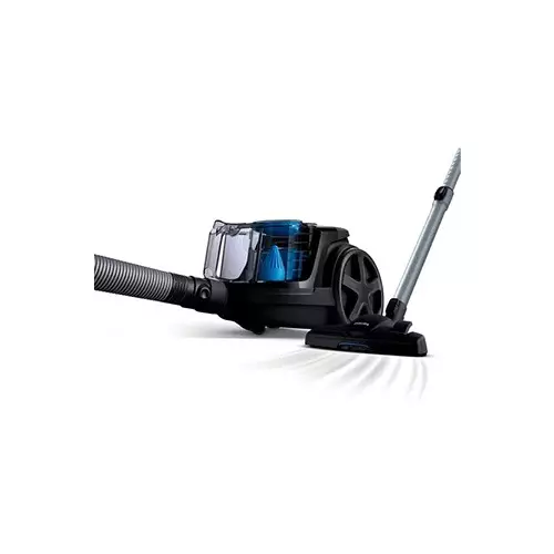 Philips FC9350/01 PowerPro Compact Bagless Vacuum Cleaner-gallery-3