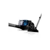 Philips FC9350/01 PowerPro Compact Bagless Vacuum Cleaner-gallery-3