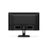 PHILIPS 22E1N1200A 21.5 Inch IPS 100Hz Full HD LED Monitor-gallery-2