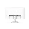 PHILIPS 22E1N1200AW 21.5 Inch IPS 100Hz Full HD LED Monitor-gallery-2