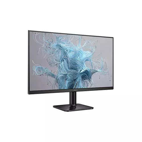 PHILIPS 24E2N1100 24-inch IPS 120Hz Full HD LED Monitor-gallery-1