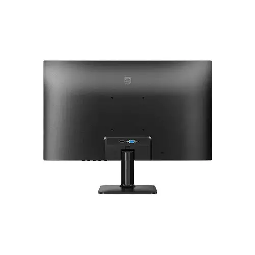 PHILIPS 24E2N1100 24-inch IPS 120Hz Full HD LED Monitor-gallery-2