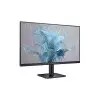 PHILIPS 24E2N1100 24-inch IPS 120Hz Full HD LED Monitor-gallery-1