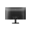 PHILIPS 24E2N1100 24-inch IPS 120Hz Full HD LED Monitor-gallery-2