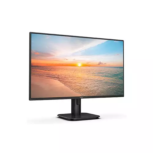 PHILIPS 22E1N1100LA 21.5-inch IPS 100Hz Full HD LED Monitor-gallery-1