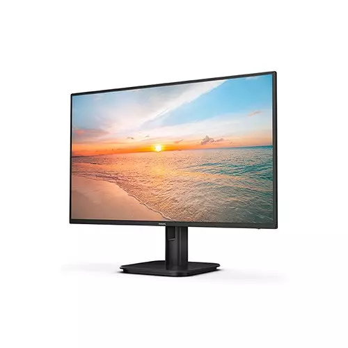 PHILIPS 22E1N1100LA 21.5-inch IPS 100Hz Full HD LED Monitor-gallery-2