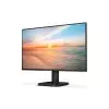 PHILIPS 22E1N1100LA 21.5-inch IPS 100Hz Full HD LED Monitor-gallery-2