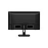 PHILIPS 22E1N1100LA 21.5-inch IPS 100Hz Full HD LED Monitor-gallery-3