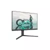 PHILIPS Evnia 25M2N3200 25-inch IPS G-SYNC 180Hz FHD Gaming Monitor-gallery-1