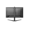 PHILIPS Evnia 25M2N3200 25-inch IPS G-SYNC 180Hz FHD Gaming Monitor-gallery-2