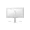 Philips Evnia 27M2N8500 27-inch QD OLED 2K QHD G-SYNC 360Hz Gaming Monitor-gallery-2