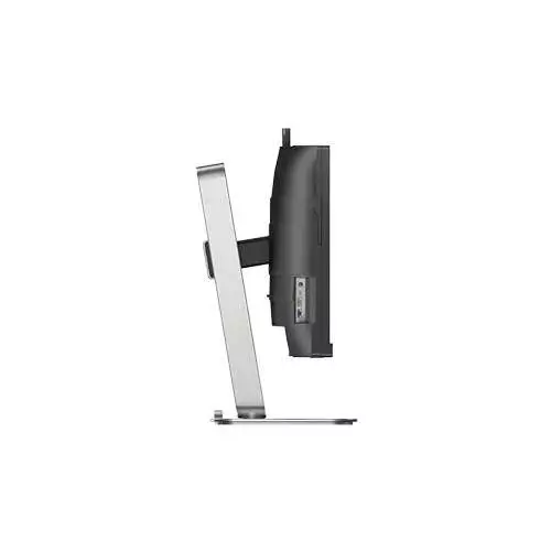 PHILIPS 34B2U6603CH 34-inch 120Hz 2K UltraWide QHD Curved Monitor with Thunderbolt-gallery-4