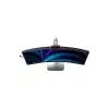 PHILIPS 34B2U6603CH 34-inch 120Hz 2K UltraWide QHD Curved Monitor with Thunderbolt-gallery-3