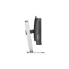 PHILIPS 34B2U6603CH 34-inch 120Hz 2K UltraWide QHD Curved Monitor with Thunderbolt-gallery-4