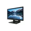 Philips 222B9TA 21.5-inch VA FHD Smart Touch Monitor-gallery-1