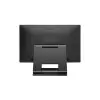 Philips 222B9TA 21.5-inch VA FHD Smart Touch Monitor-gallery-2