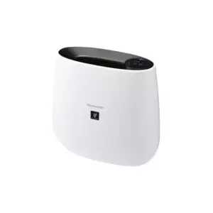 Sharp FP-J30 50W Air Purifier-gallery-1