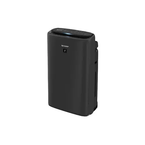 Sharp KI-N40 29W Air Purifier (Black)