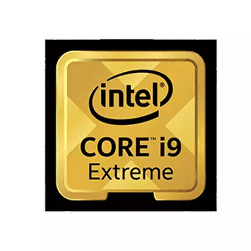 Intel Core I9-10980XE 18 core 36 Thread X Series Processor (Extreme Edition)-gallery-1