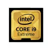 Intel Core I9-10980XE 18 core 36 Thread X Series Processor (Extreme Edition)-gallery-1