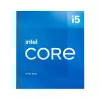 Intel Core i5-11400 6 Core 12 Thread 11th Gen Processor-gallery-1
