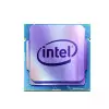 Intel Core i7-10700KF 8 Core 16 Thread 10th Gen Processor-gallery-1