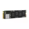 Intel 660P SERIES 512GB M.2 80MM PCIE 3.0 X4 SSD-gallery-1