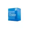 INTEL CORE I5 12500 ALDER LAKE 6 CORE 12 THREADS 12TH GEN PROCESSOR-gallery-1