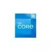 INTEL CORE I5 12500 ALDER LAKE 6 CORE 12 THREADS 12TH GEN PROCESSOR-gallery-2